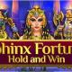 Sphinx Fortune