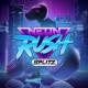Neon Rush: Splitz