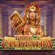 Book of Cleopatra Super Stake