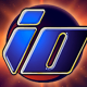 Io