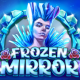 Frozen Mirror
