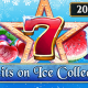 Fruits On Ice Collection 20 Lines