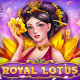 Royal Lotus