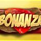 Bonanza