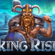 Viking Rising